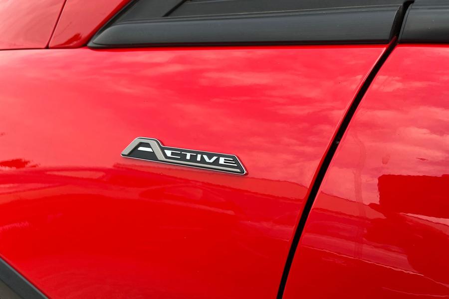 Ford FIESTA Photo autoimg-a49198351a2c08566ef4f37d7b4804f3a174a7f1.jpg