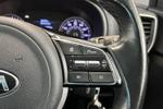 Kia Sportage Photo 35
