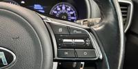 Kia Sportage Photo 35