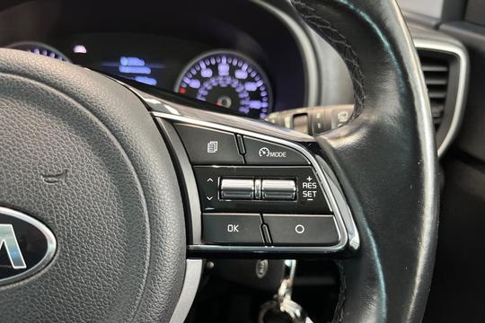 Kia Sportage Photo autoimg-a4924a2701f948d9c40fa771bd981a3dda86133a.jpg