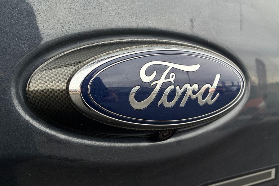 Ford RANGER Photo autoimg-a492d3197fef5df2de5d397eca7ae93e3003fd55.jpg