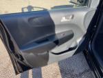 Kia Picanto Photo 29