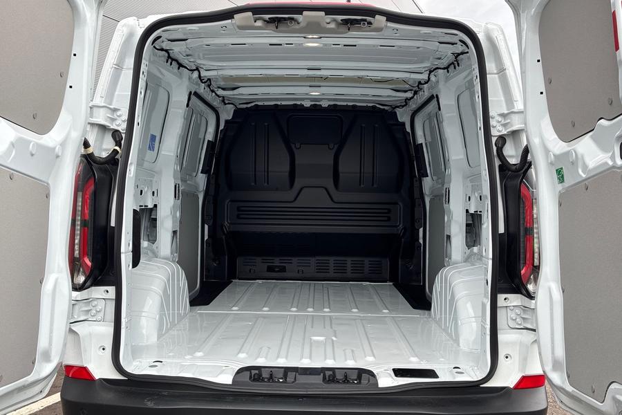 Ford E-TRANSIT CUSTOM Photo autoimg-a494740c92cb15b0a423d2e8bf4cf26ab4950d7b.jpg