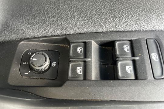 Volkswagen Polo Photo autoimg-a496ca4230c9c464708a7341c0541e3096e647b3.jpg