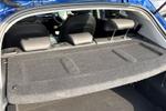Kia Stonic Photo 45