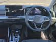 Volkswagen Golf Photo 16