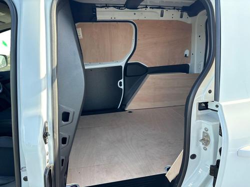 Renault Kangoo Photo autoimg-a497e0caf1cd0a877819c82bf8226abdaa7ed35b.jpg