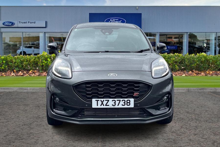 Ford PUMA Photo autoimg-a498592f312b62f4bb0f22b17ee2bbcc46248869.jpg