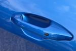 Kia Sportage Photo 33
