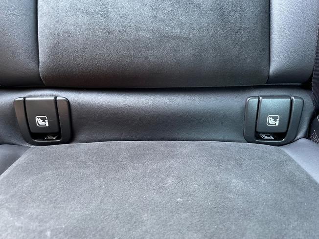 Volvo Xc40 Photo 52