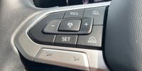 Volkswagen Tiguan Photo 17
