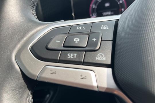 Volkswagen Tiguan Photo autoimg-a49a892290b66fe904d333baf1eab74cfb1e183e.jpg