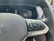 Volkswagen T-cross Photo 18