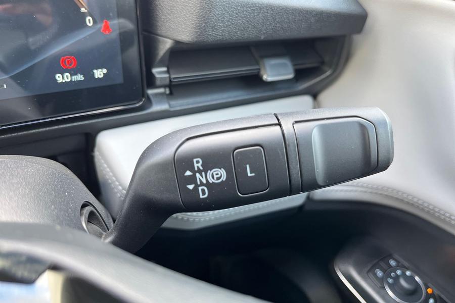 Ford PUMA Photo autoimg-a49c0473484b371f812f8f17d823da6d4c347c37.jpg