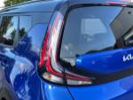 Kia Soul Photo 17