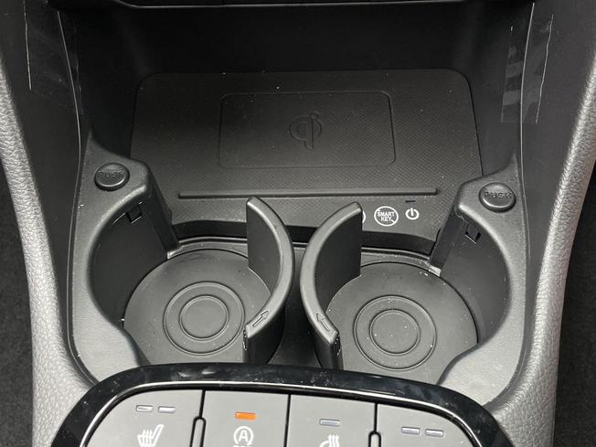 KIA Picanto Photo 43
