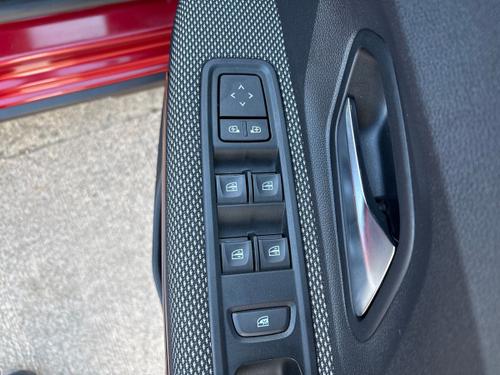 Dacia SANDERO STEPWAY Photo autoimg-a49ccf728ecd9409c7879f552484a9aea5449396.jpg