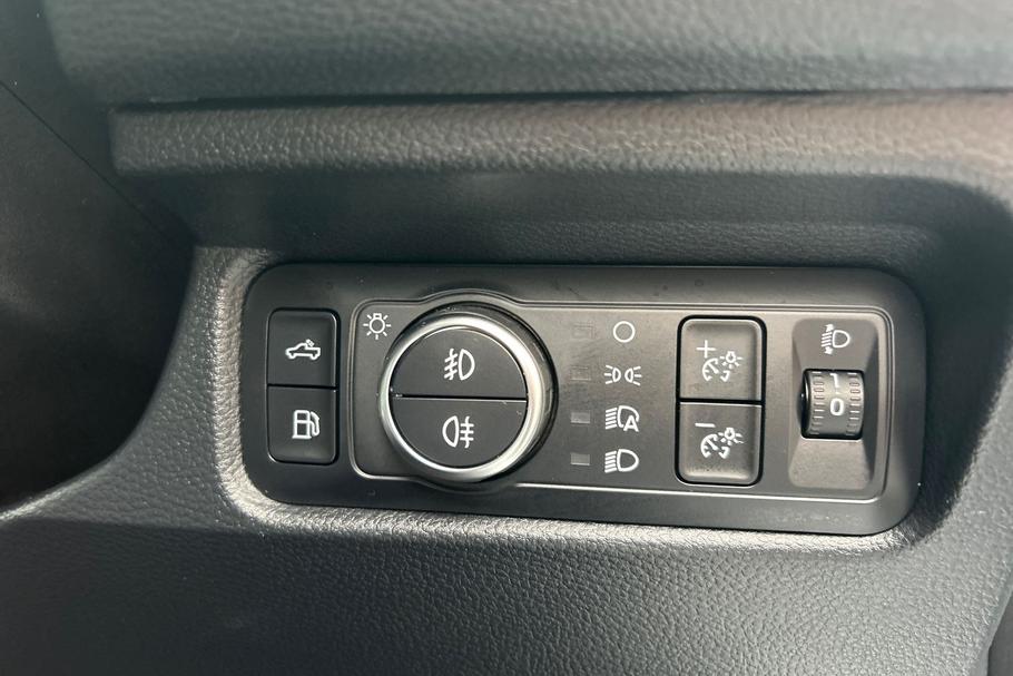 Used Ford RANGER PY25EVP 30