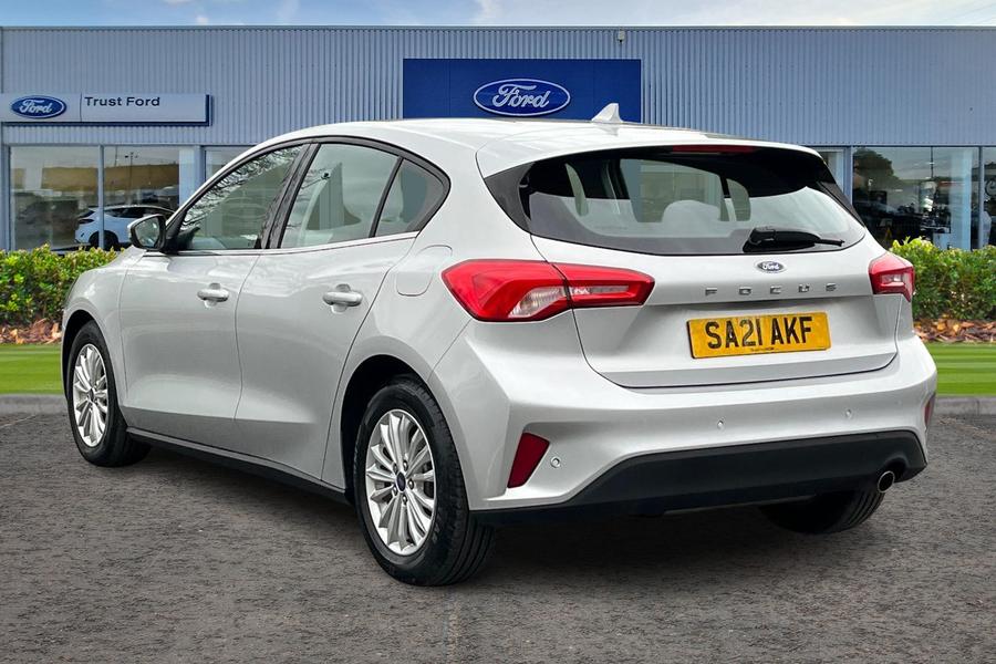 Ford FOCUS Photo autoimg-a49e2f932049659cc9258e52ebc5af98b6479653.jpg