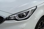 MG MG3 Photo 25