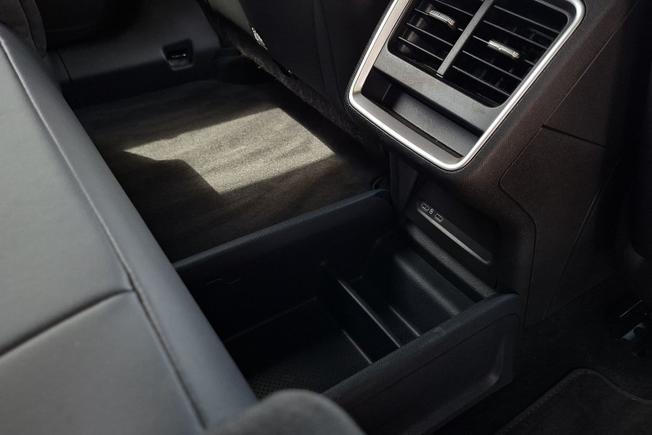 ŠKODA Elroq Photo 31