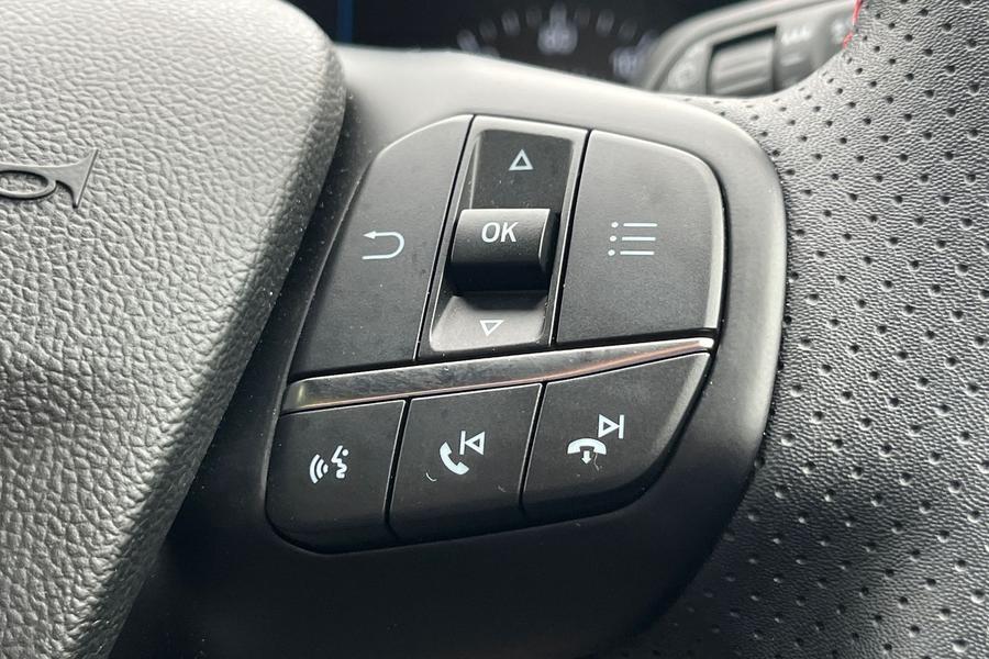 Ford Focus Photo autoimg-a4a091f83689dab96f56fc9b67451cfe00cc13eb.jpg