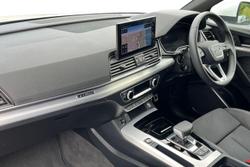 AUDI Q5 Photo 2
