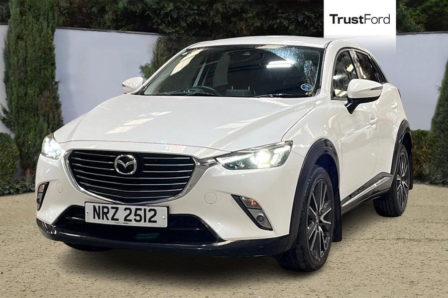Mazda CX-3 Photo autoimg-a4a0fe633e8d242e0683c394a4daa4e40aa03a67.jpg