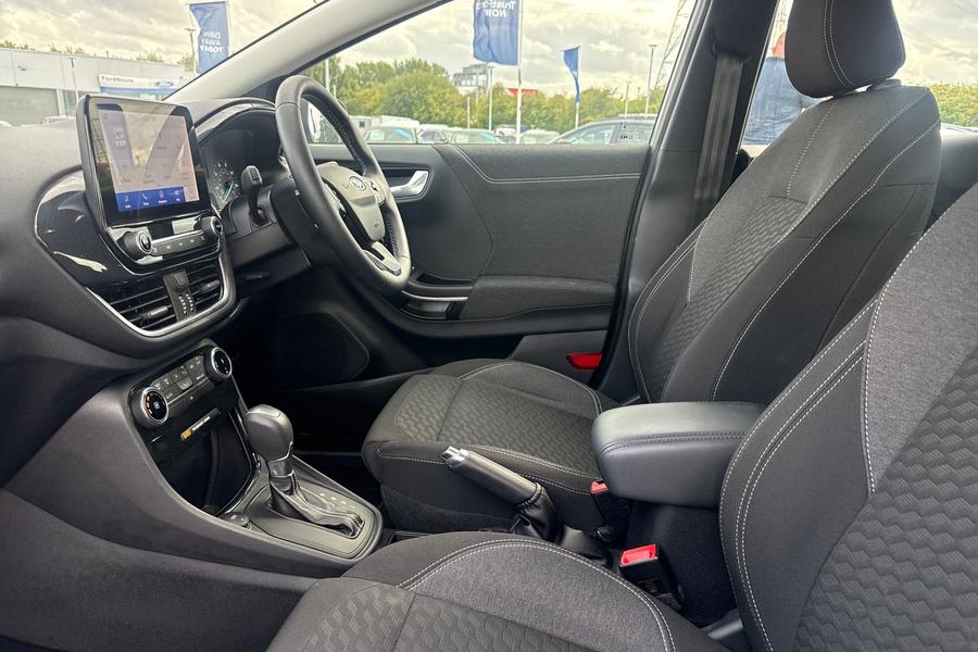 Ford PUMA Photo autoimg-a4a11b27d872b2e2ac19bef2da8a8dd8bf8969b3.jpg