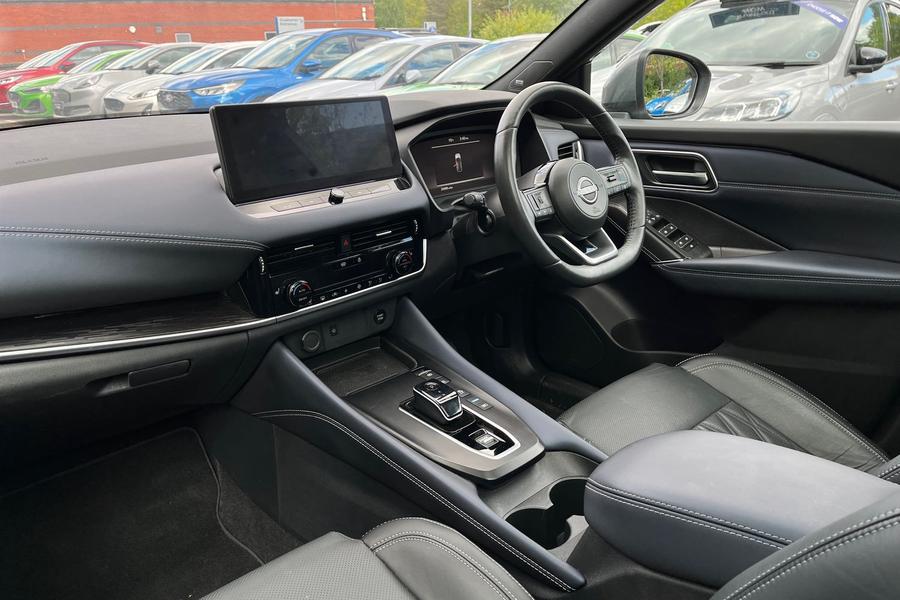 Nissan Qashqai Photo autoimg-a4a12e31778858f10b4dabbe4fb459a28230156c.jpg