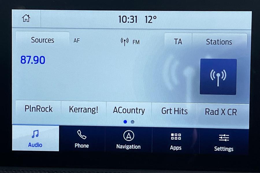 Ford KUGA Photo autoimg-a4a135451963422fef7da1e55871ab0c1bd23208.jpg
