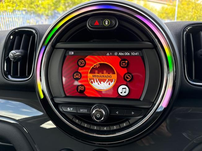 MINI Countryman Photo 13