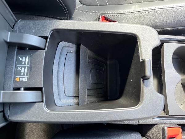 Vauxhall Grandland Photo autoimg-a4a1bf17f558302e0f7a8ad9df3d54e9c4c76692.jpg