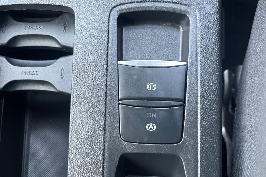 Ford Focus Photo autoimg-a4a2eadb46e14a2715bf96bd10be71e598b508c9.jpg
