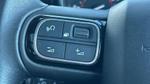 Citroen C3 Aircross Photo 14