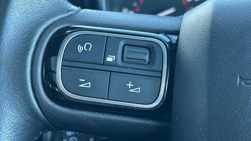 Citroen C3 Aircross Photo autoimg-a4a3f20dfa91fc854fc539d1262eddfc8e4d2b91.jpg