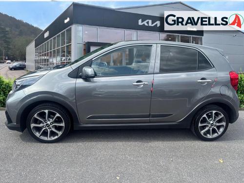 Kia PICANTO Photo autoimg-a4a496e967821587171fa6091c35f63631d99f63.jpg