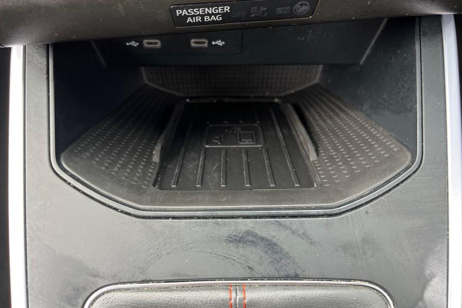 SEAT Arona Photo autoimg-a4a5a24ae3c469bccfc8ba88065e0e116ef79458.jpg
