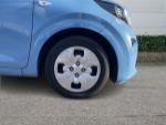 Kia Picanto Photo 6