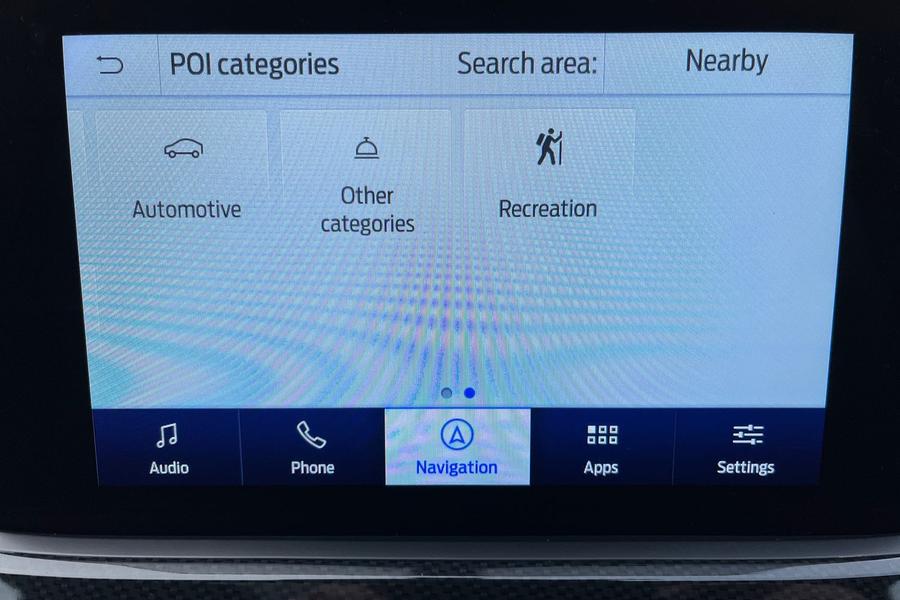 Ford Kuga Photo autoimg-a4a61f01488a392011249c12744e4a5b7ae49743.jpg