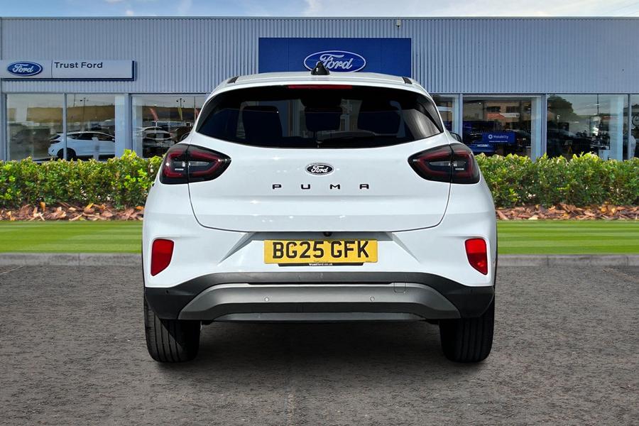 Ford PUMA Photo autoimg-a4a7848ffb702577abf4f0121666981bd5179cf0.jpg
