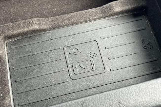 AUDI A6 Photo 28