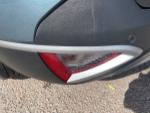 Kia Sportage Photo 34