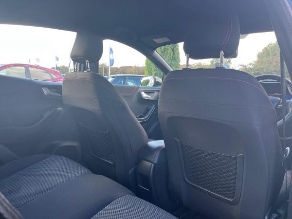 Ford Puma Photo autoimg-a4a9e12178e3fb551a23615fedc97a0c569ae7a2.jpg