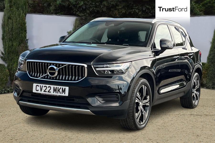 Volvo XC40 Photo autoimg-a4aa39ea661f5270a29611f6eacc70a244434d9d.jpg