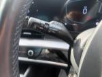 Kia Sportage Photo 34