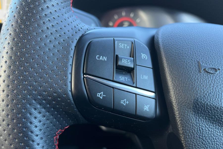Ford Focus Photo autoimg-a4ab569553e9f3c729779098ee7d3fcf449429b9.jpg