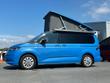 Volkswagen California Photo 34