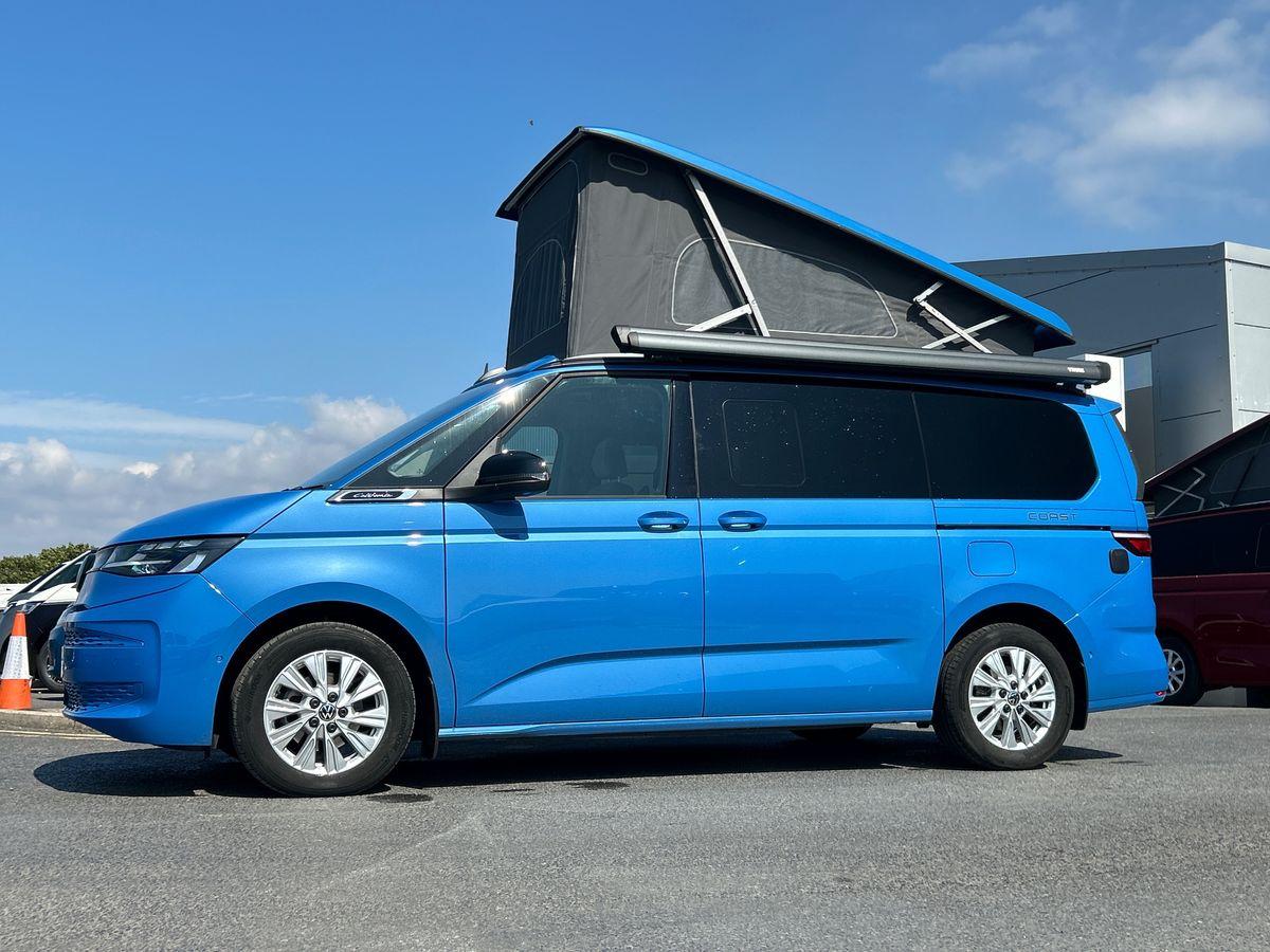Volkswagen California Photo autoimg-a4ab6dcaa8a9992f6044a20b050dfff7c1d069c7.jpg
