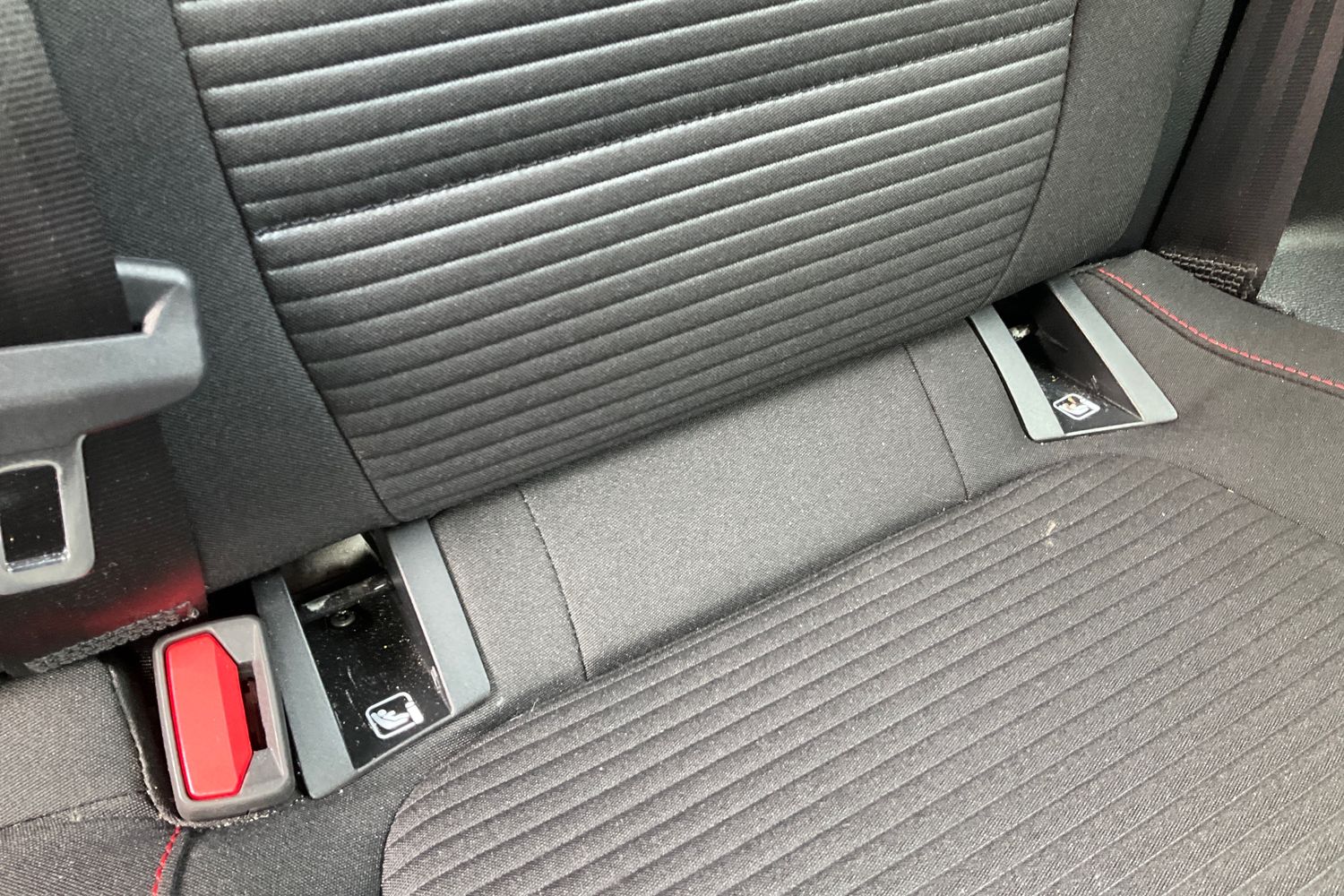 Ford Focus Photo 33